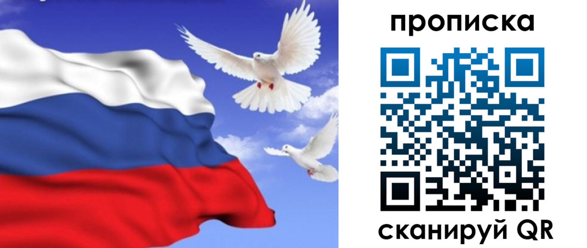 временная регистрация гарантия в Великом Новгороде